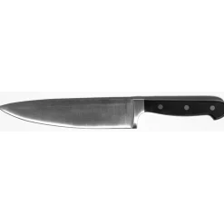 Préparation Culinaire<Gifi Set de 5 couteaux