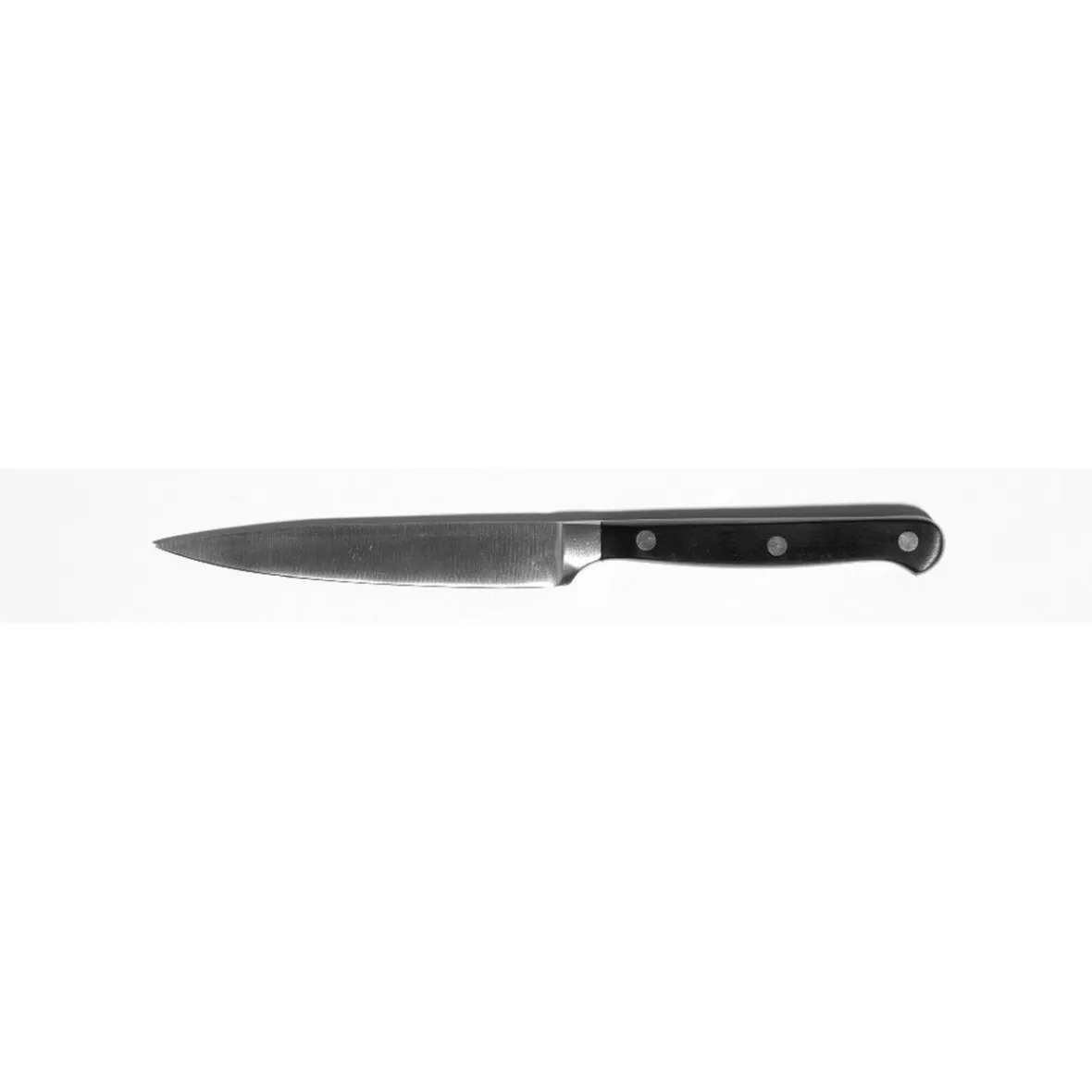 Préparation Culinaire<Gifi Set de 5 couteaux