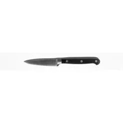 Préparation Culinaire<Gifi Set de 5 couteaux