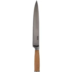 Préparation Culinaire<Gifi Set de 3 couteaux de cuisine