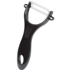 Préparation Culinaire<Gifi Set de 5 couteaux et 1 éplucheur