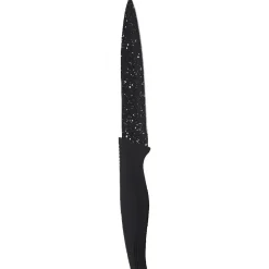 Préparation Culinaire<Gifi Set de 5 couteaux et 1 éplucheur