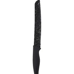 Préparation Culinaire<Gifi Set de 5 couteaux et 1 éplucheur