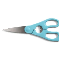 Préparation Culinaire<Gifi Set de couteaux 6 pièces