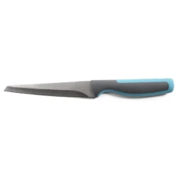 Préparation Culinaire<Gifi Set de couteaux 6 pièces