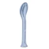Préparation Culinaire<Gifi Set de couverts encastrables