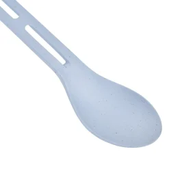 Préparation Culinaire<Gifi Set de couverts encastrables