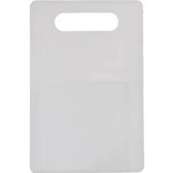Préparation Culinaire<Gifi Set de découpe 5 pièces