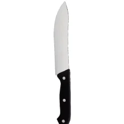 Préparation Culinaire<Gifi Set de découpe 5 pièces