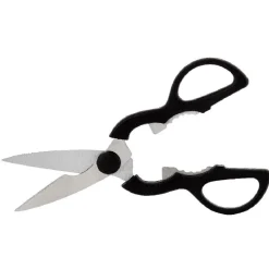 Préparation Culinaire<Gifi Set de découpe 5 pièces
