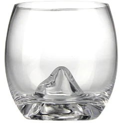 Gifi Set de dégustation de spiritueux| Vaisselle Et Accessoires De Table