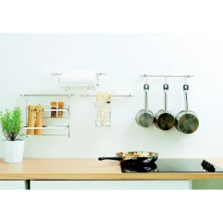Rangement De Cuisine<Gifi Set de rangement cuisine