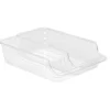 Conservation Alimentaire<Gifi Set de rangement réfrigérateur 3 pièces