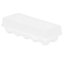 Conservation Alimentaire<Gifi Set de rangement réfrigérateur 3 pièces