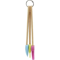 Préparation Culinaire<Gifi Set d'ustensile de cuisine pour enfant x3