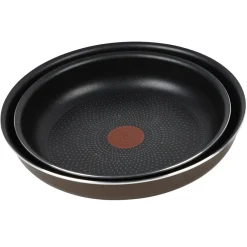 Petit Électroménager<Gifi Set Ingénio Téfal 3 pièces