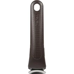Petit Électroménager<Gifi Set Ingénio Téfal 3 pièces