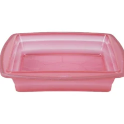 Cuisson<Gifi Set patisserie créative Téfal moule silicone emporte pièces