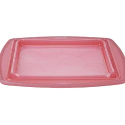 Cuisson<Gifi Set patisserie créative Téfal moule silicone emporte pièces