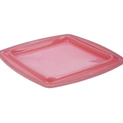 Cuisson<Gifi Set patisserie créative Téfal moule silicone emporte pièces