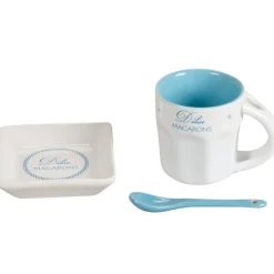 Vaisselle Et Accessoires De Table<Gifi Set petit déjeuner