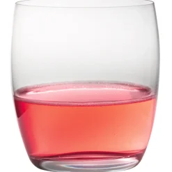 Vaisselle Et Accessoires De Table<Gifi Set punch cocktail