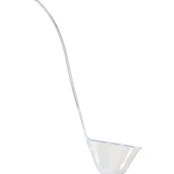 Vaisselle Et Accessoires De Table<Gifi Set punch cocktail