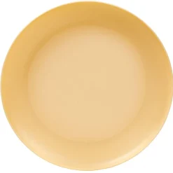 Vaisselle Et Accessoires De Table<Gifi Set vaisselle plastique 12 pièces