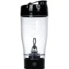 Petit Électroménager<Gifi Shaker électrique 450 ml