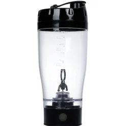 Petit Électroménager<Gifi Shaker électrique 450 ml