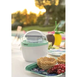 Petit Électroménager<Gifi Sorbetière Homday Cont. 1L