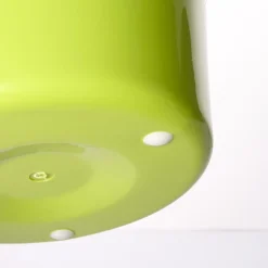 Petit Électroménager<Gifi Sorbetière Homday verte 1,4 L