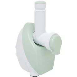 Petit Électroménager<Gifi Sorbetière pour fruits surgelés