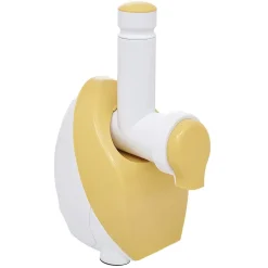 Petit Électroménager<Gifi Sorbetière pour fruits surgelés