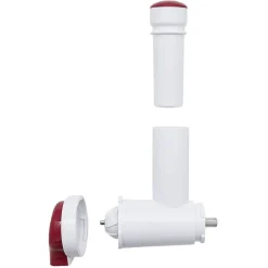 Petit Électroménager<Gifi Sorbetière pour fruits surgelés