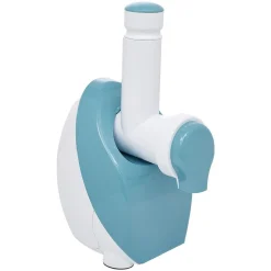 Petit Électroménager<Gifi Sorbetière pour fruits surgelés