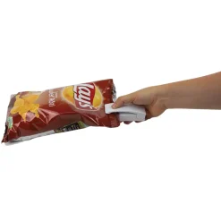 Gifi Soude sac alimentaire sans fil| Conservation Alimentaire