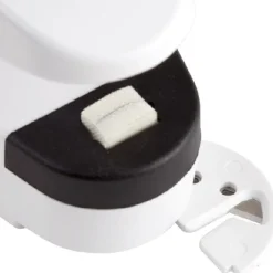 Conservation Alimentaire<Gifi SOUDE SAC MAGNETIQUE