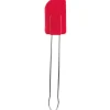 Préparation Culinaire<Gifi SPATULE