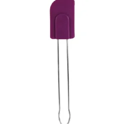 Préparation Culinaire<Gifi SPATULE