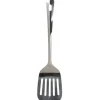 Préparation Culinaire<Gifi Spatule