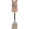Préparation Culinaire<Gifi Spatule à angle taupe