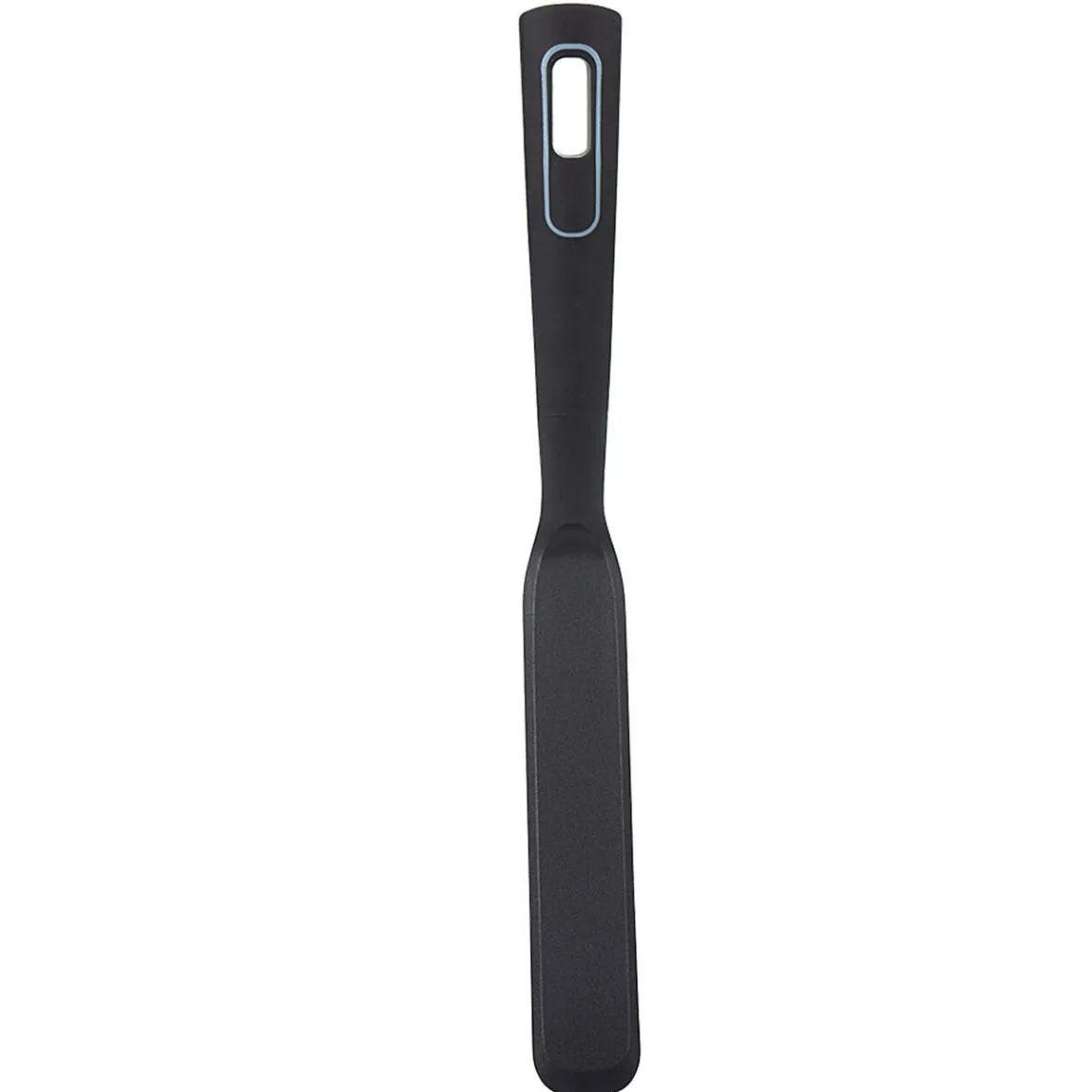 Préparation Culinaire<Gifi Spatule à crêpe en polyamide noir