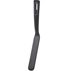 Préparation Culinaire<Gifi Spatule à crêpe en polyamide noir