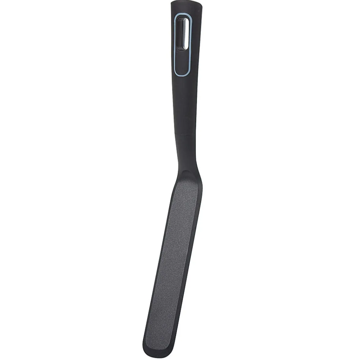 Préparation Culinaire<Gifi Spatule à crêpe en polyamide noir