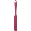 Préparation Culinaire<Gifi Spatule à crêpe en silicone rose