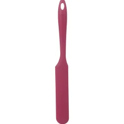 Préparation Culinaire<Gifi Spatule à crêpe en silicone rose
