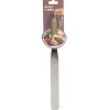 Préparation Culinaire<Gifi Spatule à crêpes