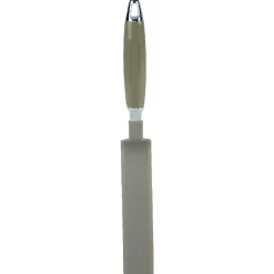 Préparation Culinaire<Gifi Spatule à crêpes taupe