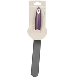 Préparation Culinaire<Gifi Spatule à crêpes violette et noire